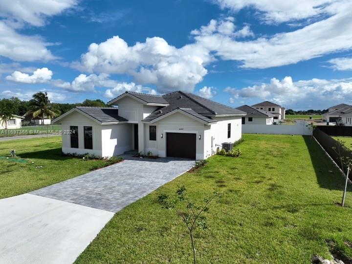 32209 SW 195th Ave, Homestead, Florida image 13