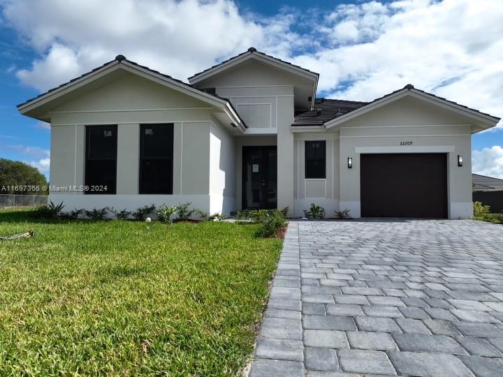 32209 SW 195th Ave, Homestead, Florida image 2