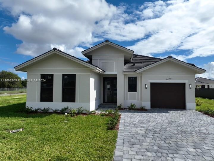 32209 SW 195th Ave, Homestead, Florida image 3