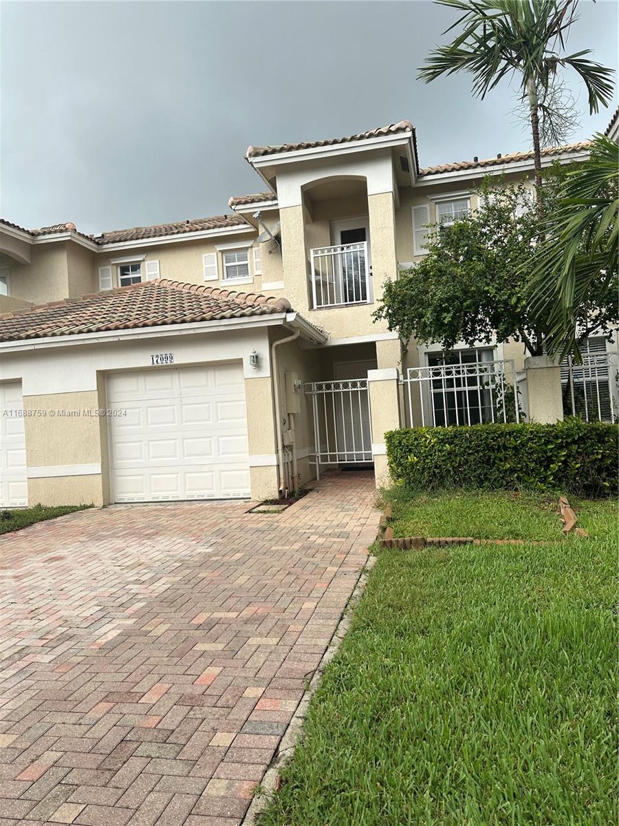 17099 NW 23rd St, Pembroke Pines, Florida image 16