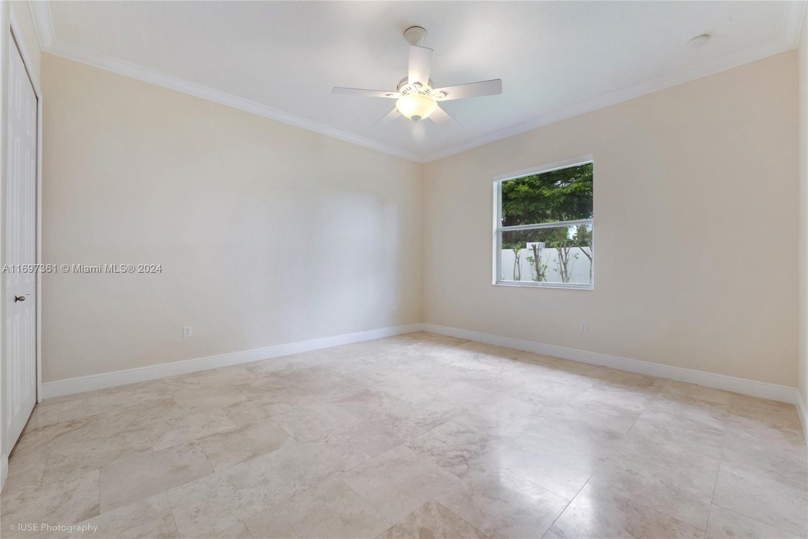 7903 SW 153rd Ter, Palmetto Bay, Florida image 17