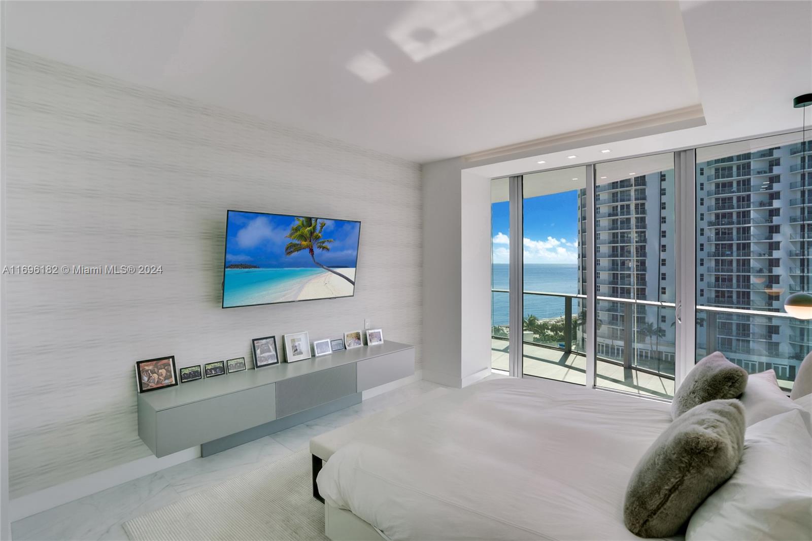 17475 Collins Ave #602, Sunny Isles Beach, Florida image 11