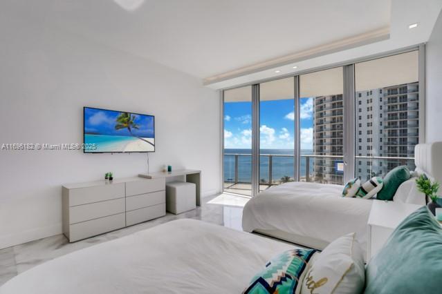 17475 Collins Ave #602, Sunny Isles Beach, Florida image 14