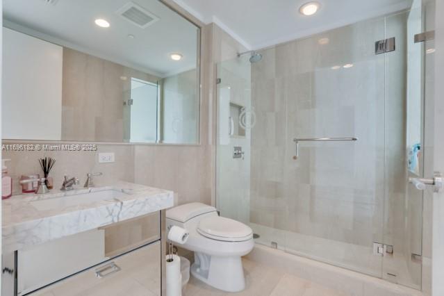 17475 Collins Ave #602, Sunny Isles Beach, Florida image 19