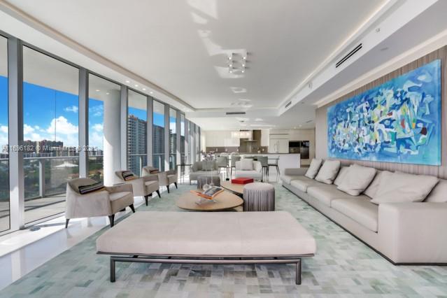 17475 Collins Ave #602, Sunny Isles Beach, Florida image 3