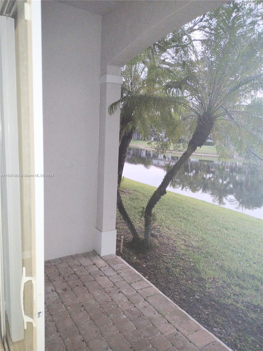 8280 SW 27th St #104, Miramar, Florida image 19