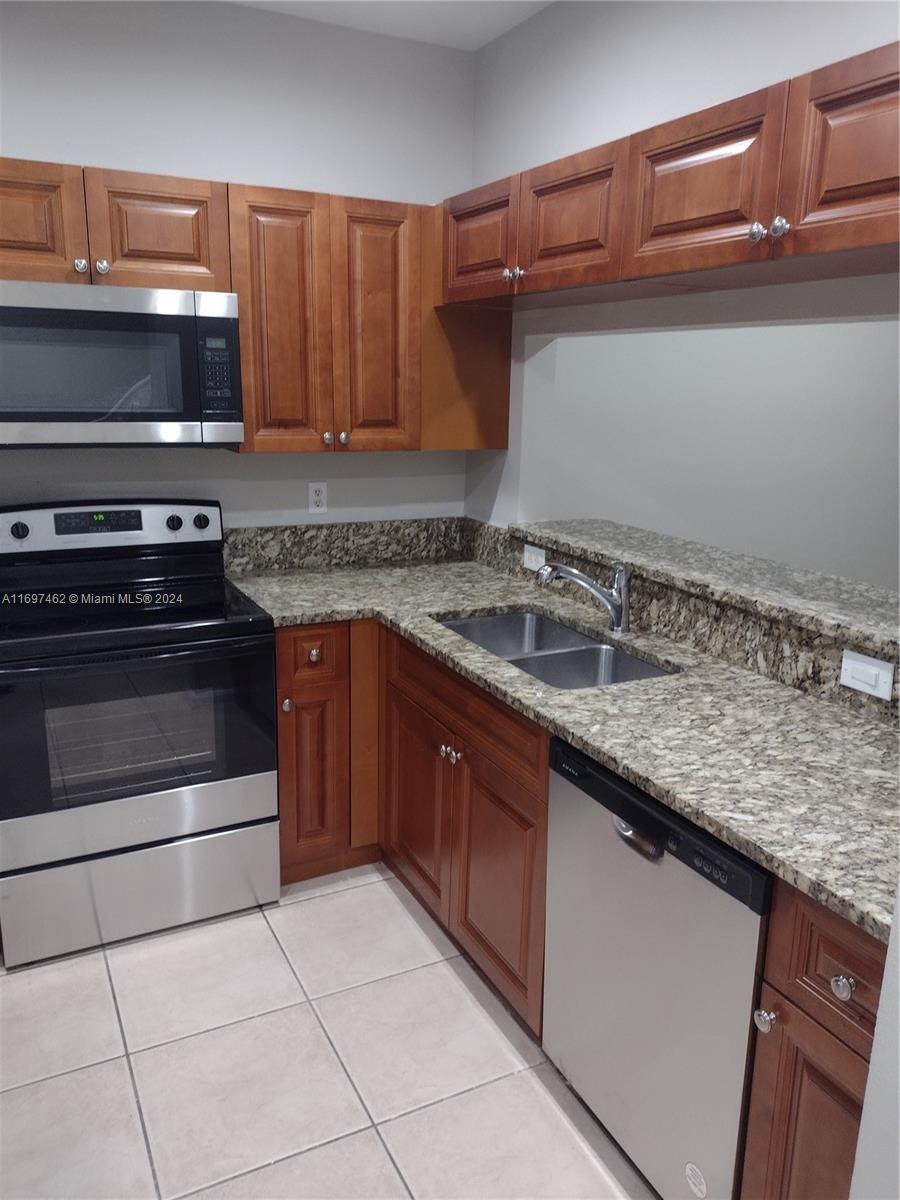 8280 SW 27th St #104, Miramar, Florida image 3