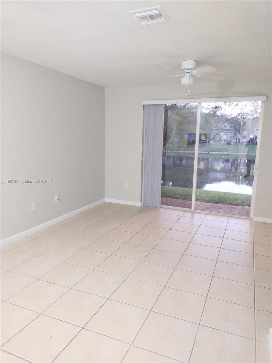 8280 SW 27th St #104, Miramar, Florida image 5