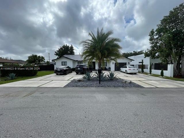 9800 NW 28th Ter, Doral, Florida image 1