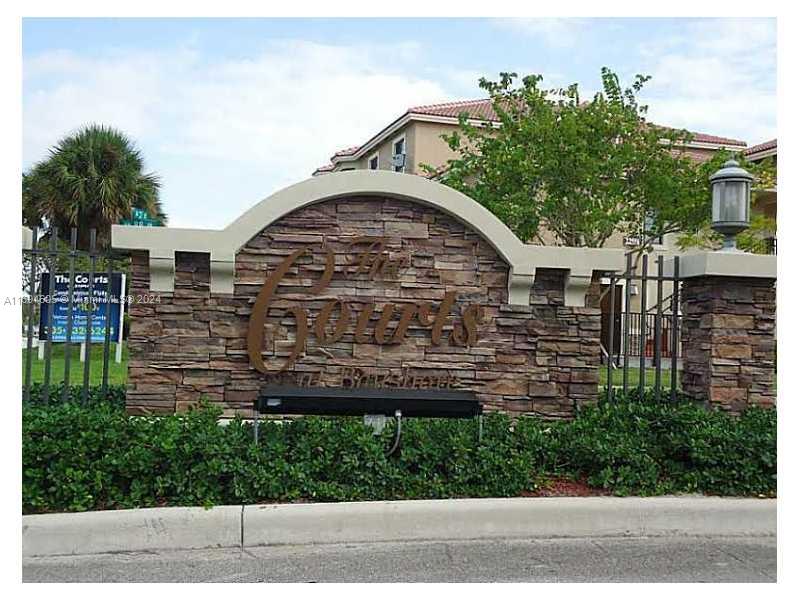 Residential, Cutler Bay, Florida image 2