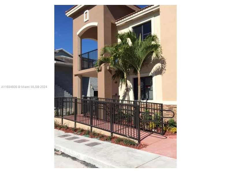 Residential, Cutler Bay, Florida image 3