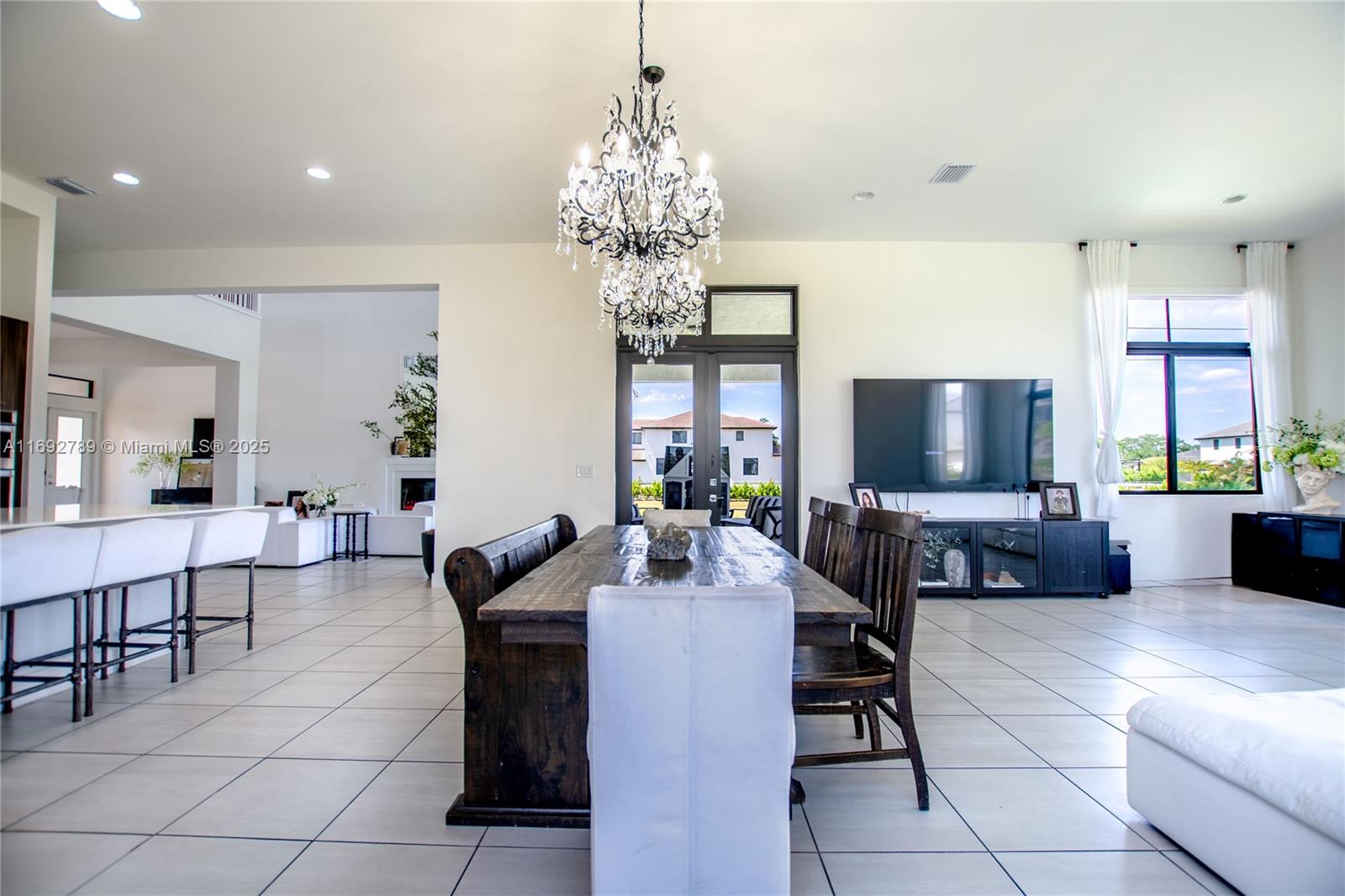 15821 SW 49th St, Southwest Ranches, Florida image 12