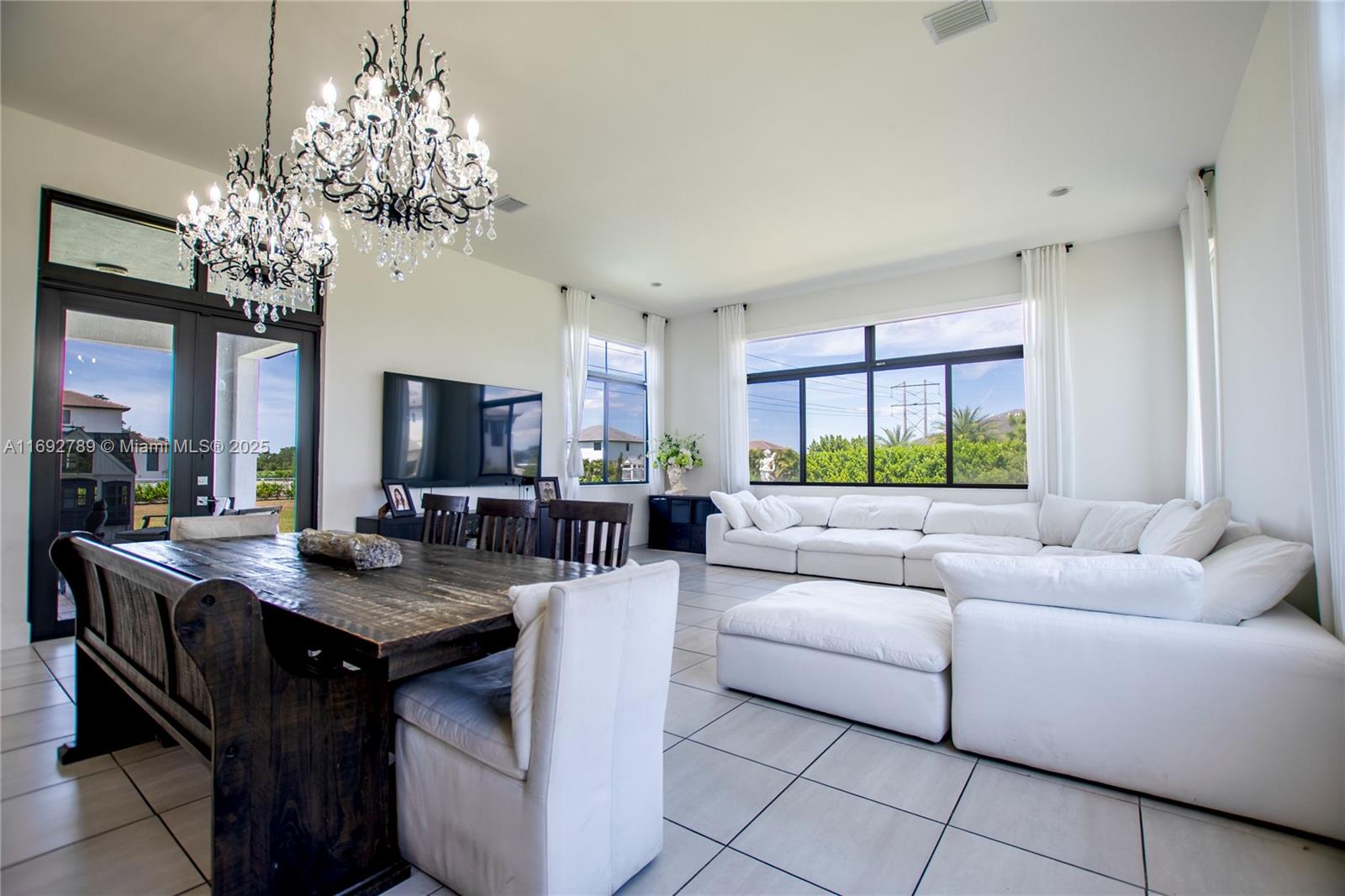 15821 SW 49th St, Southwest Ranches, Florida image 13