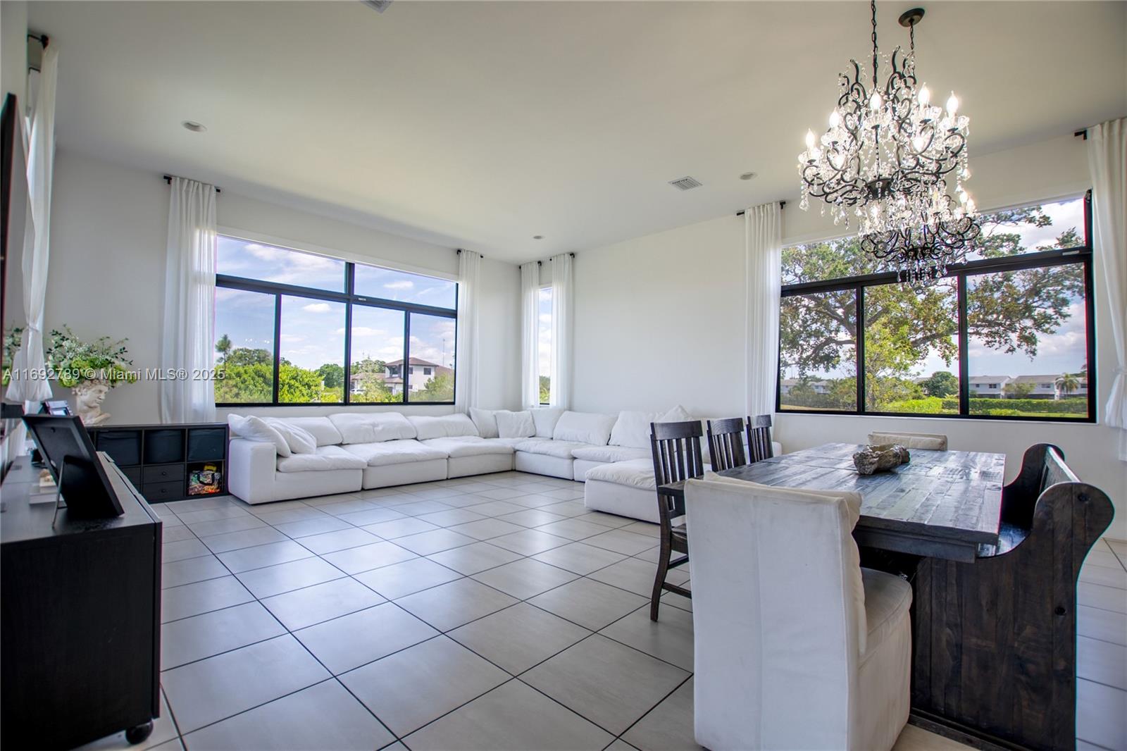 15821 SW 49th St, Southwest Ranches, Florida image 14
