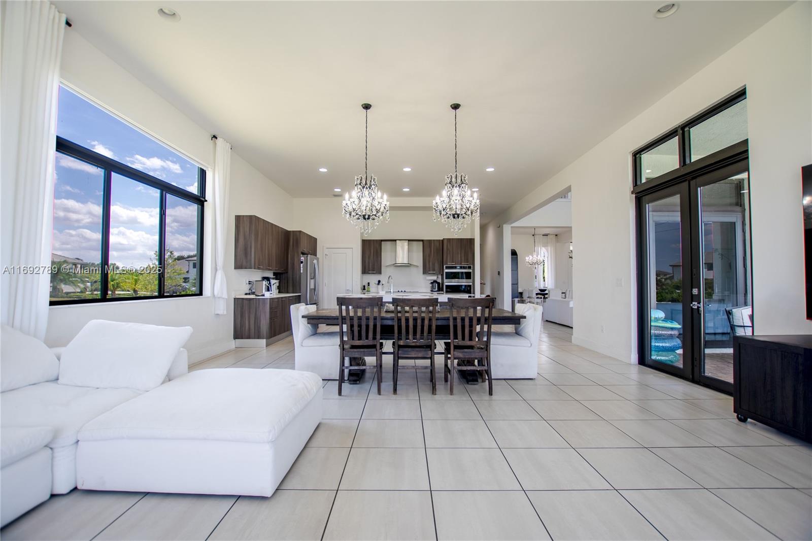 15821 SW 49th St, Southwest Ranches, Florida image 16