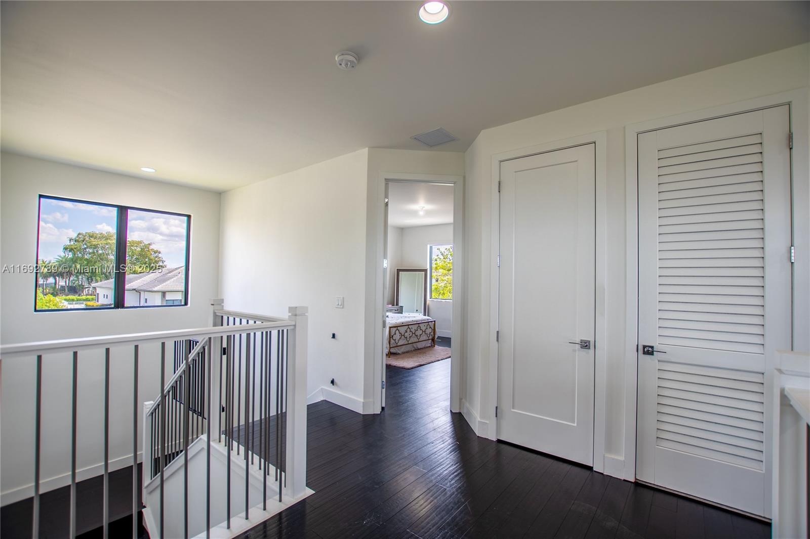 15821 SW 49th St, Southwest Ranches, Florida image 20