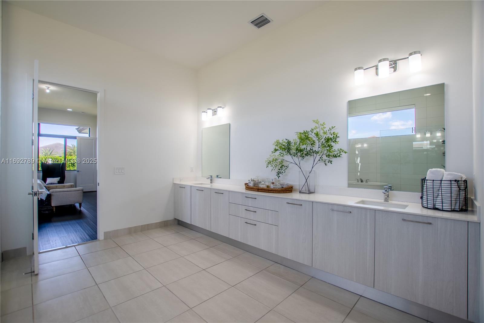 15821 SW 49th St, Southwest Ranches, Florida image 26