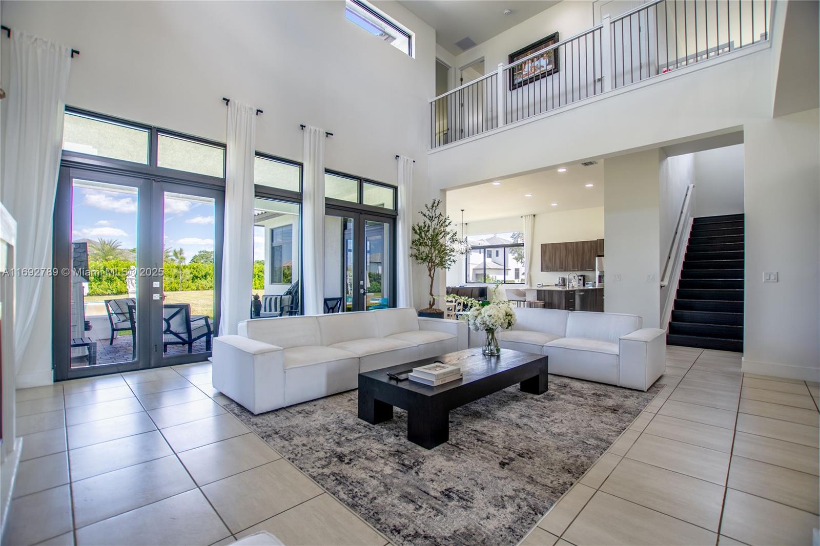 15821 SW 49th St, Southwest Ranches, Florida image 3
