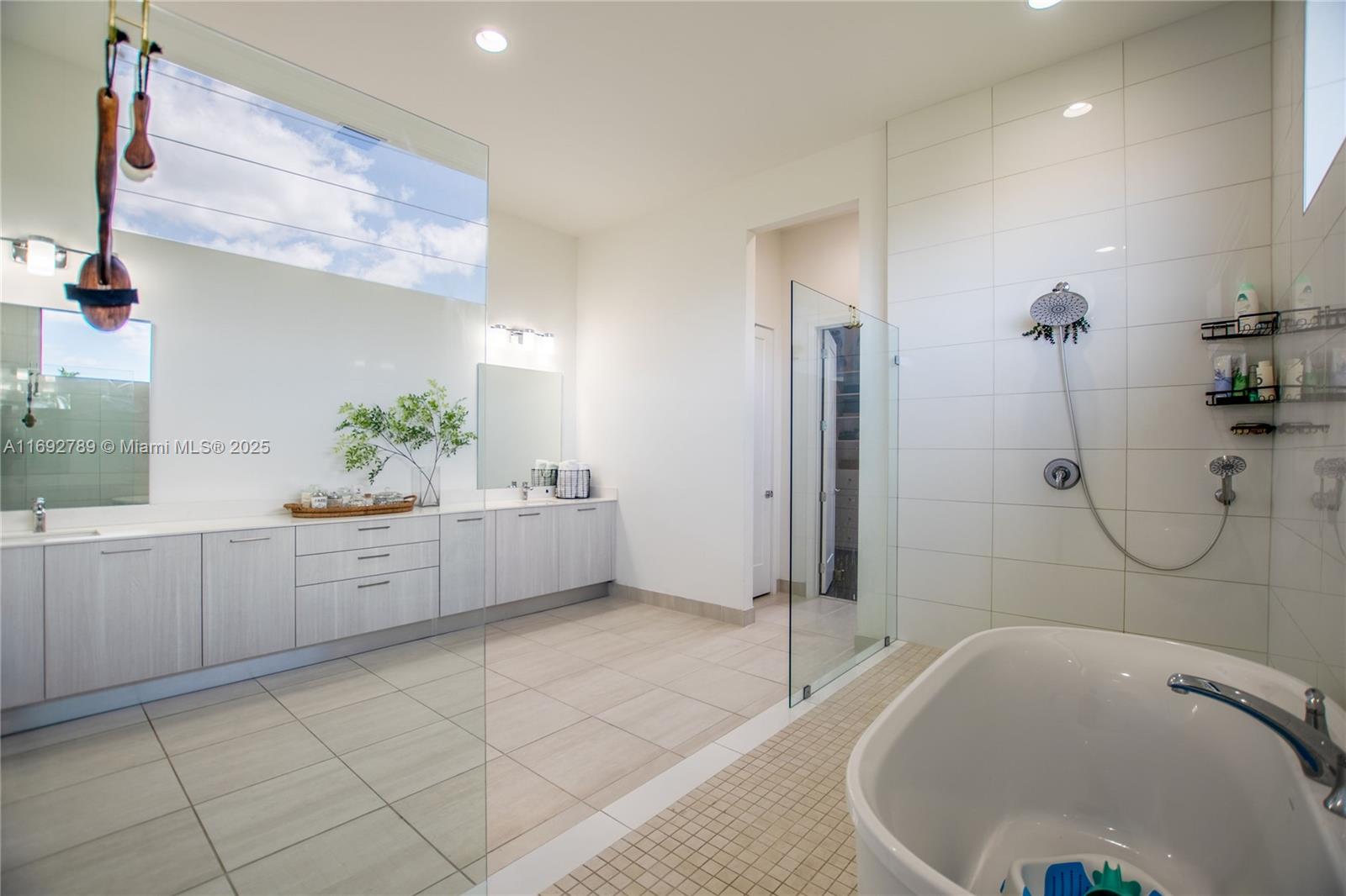 15821 SW 49th St, Southwest Ranches, Florida image 30