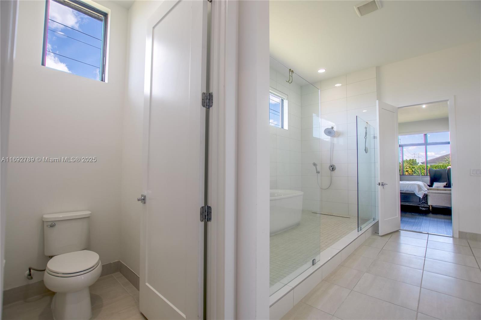 15821 SW 49th St, Southwest Ranches, Florida image 32