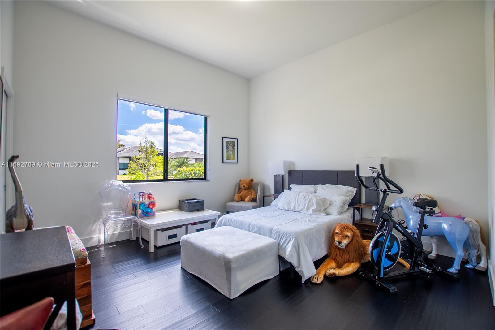 15821 SW 49th St, Southwest Ranches, Florida image 37