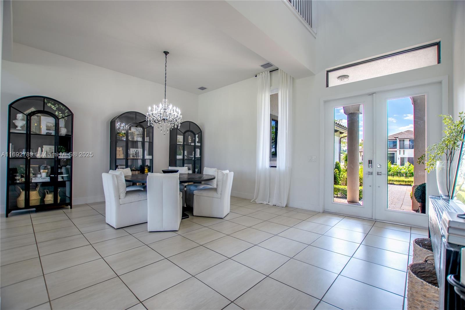 15821 SW 49th St, Southwest Ranches, Florida image 4
