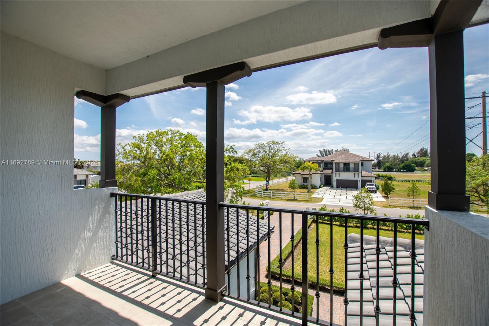 15821 SW 49th St, Southwest Ranches, Florida image 48