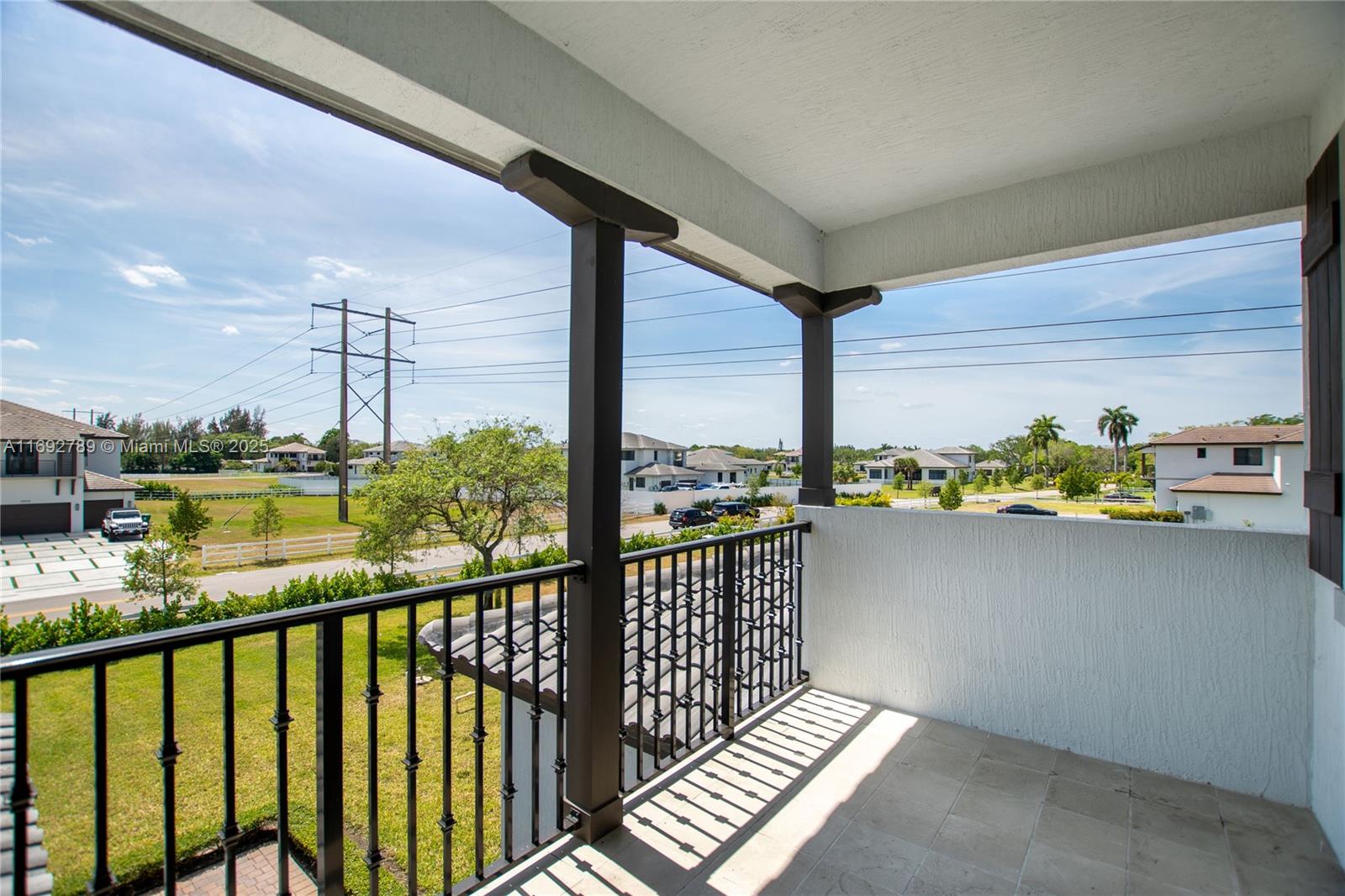 15821 SW 49th St, Southwest Ranches, Florida image 49