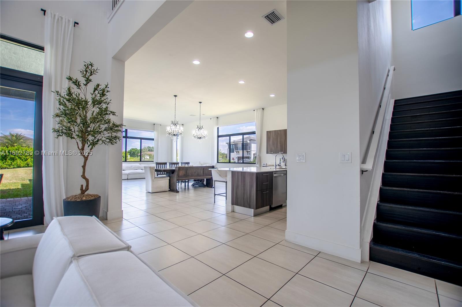 15821 SW 49th St, Southwest Ranches, Florida image 7