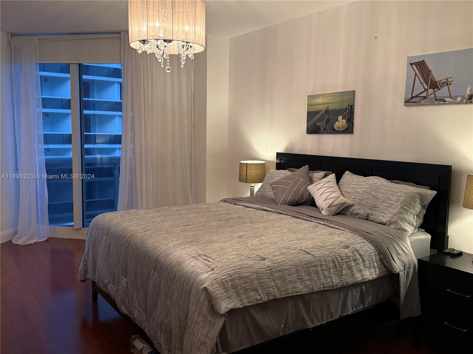 Listing Photo 15