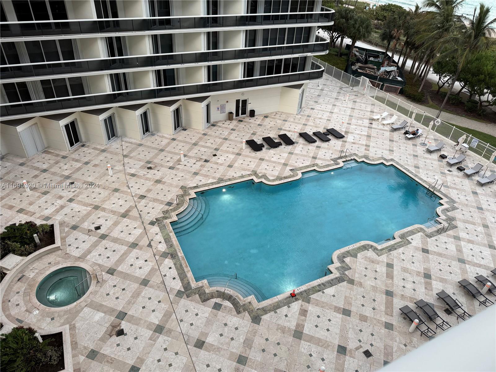 9559 Collins Ave #S6-C, Surfside, Florida image 30