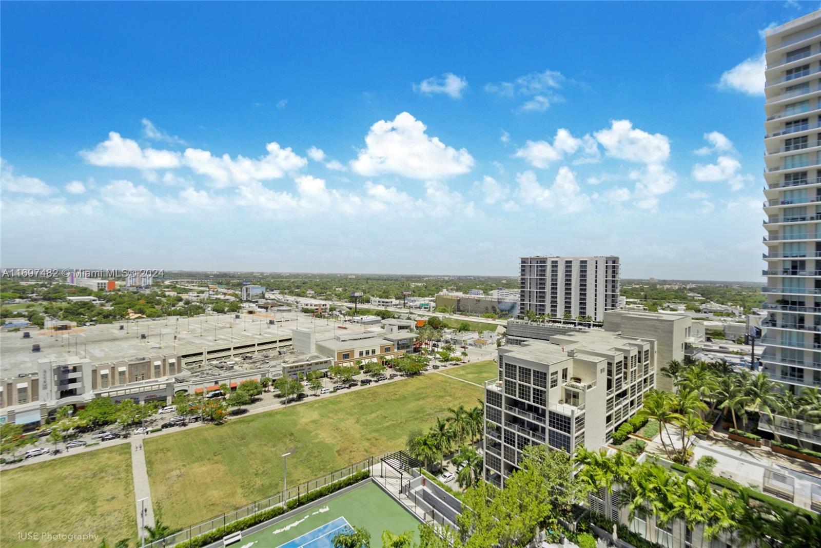 121 NE 34th St #1715, Miami FL 33137