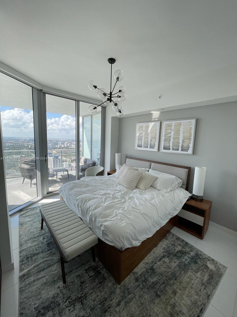 851 NE 1st Ave #3806, Miami, Florida image 18