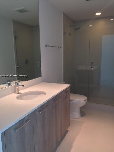 501 NE 31st St #3808, Miami, Florida image 11