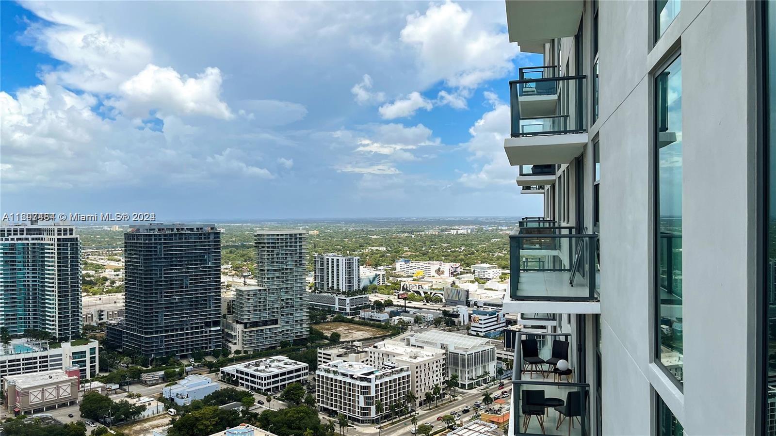 501 S 31st Ne #3808, Miami, Florida image 9