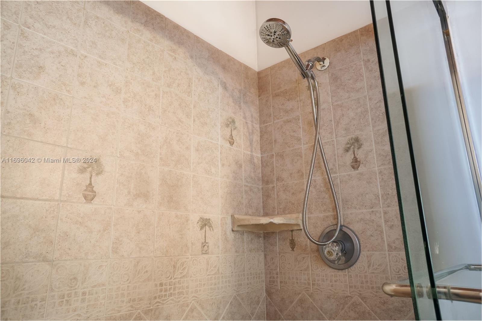 6191 NW 31st Way #6191, Fort Lauderdale, Florida image 30