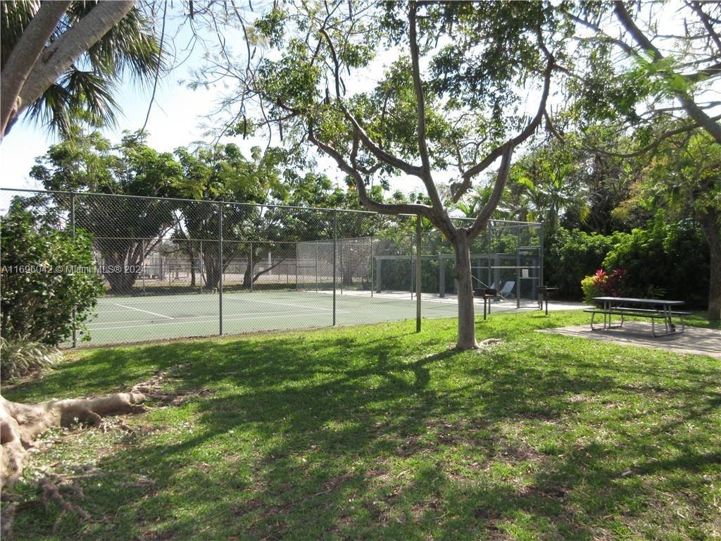 6191 NW 31st Way #6191, Fort Lauderdale, Florida image 42