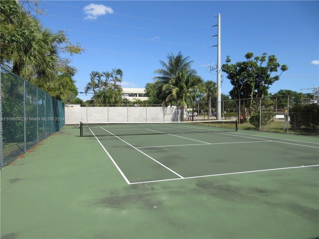 6191 NW 31st Way #6191, Fort Lauderdale, Florida image 44