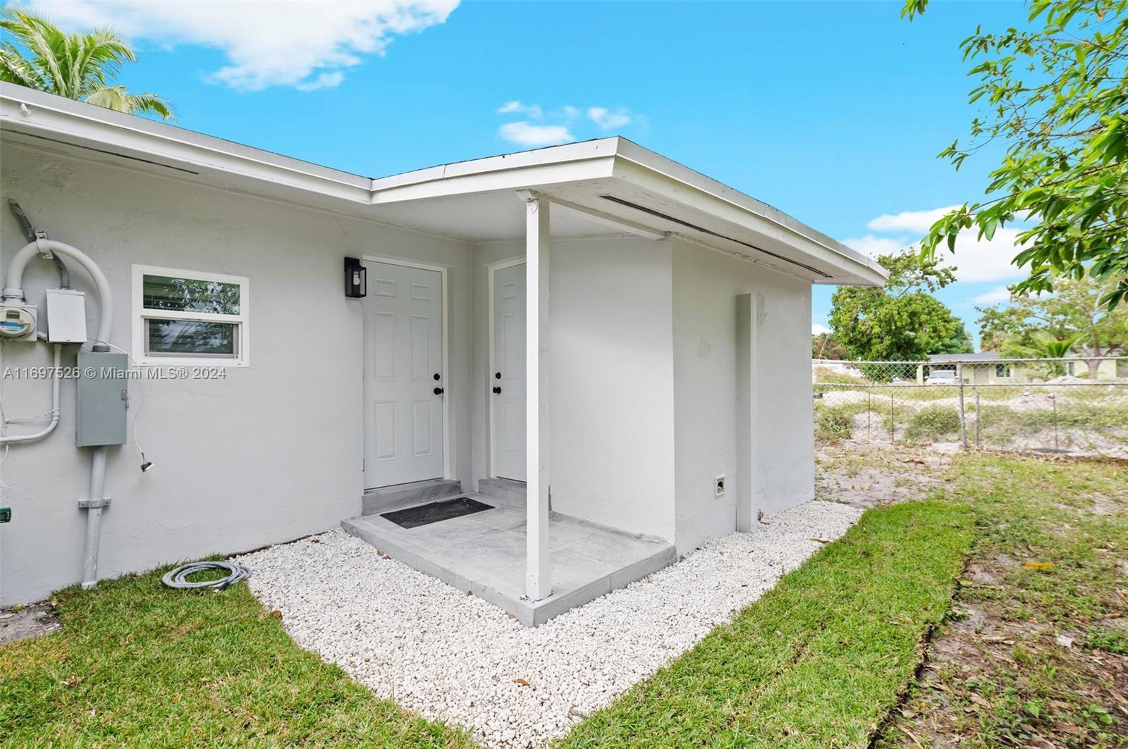 1640 NW 18th Ave, Fort Lauderdale, Florida image 22