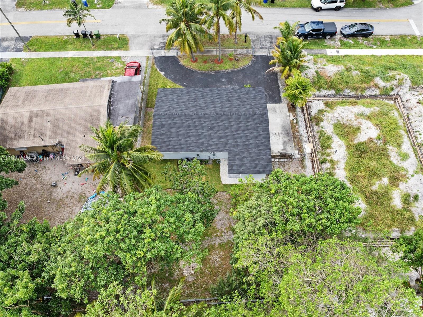 1640 NW 18th Ave, Fort Lauderdale, Florida image 33