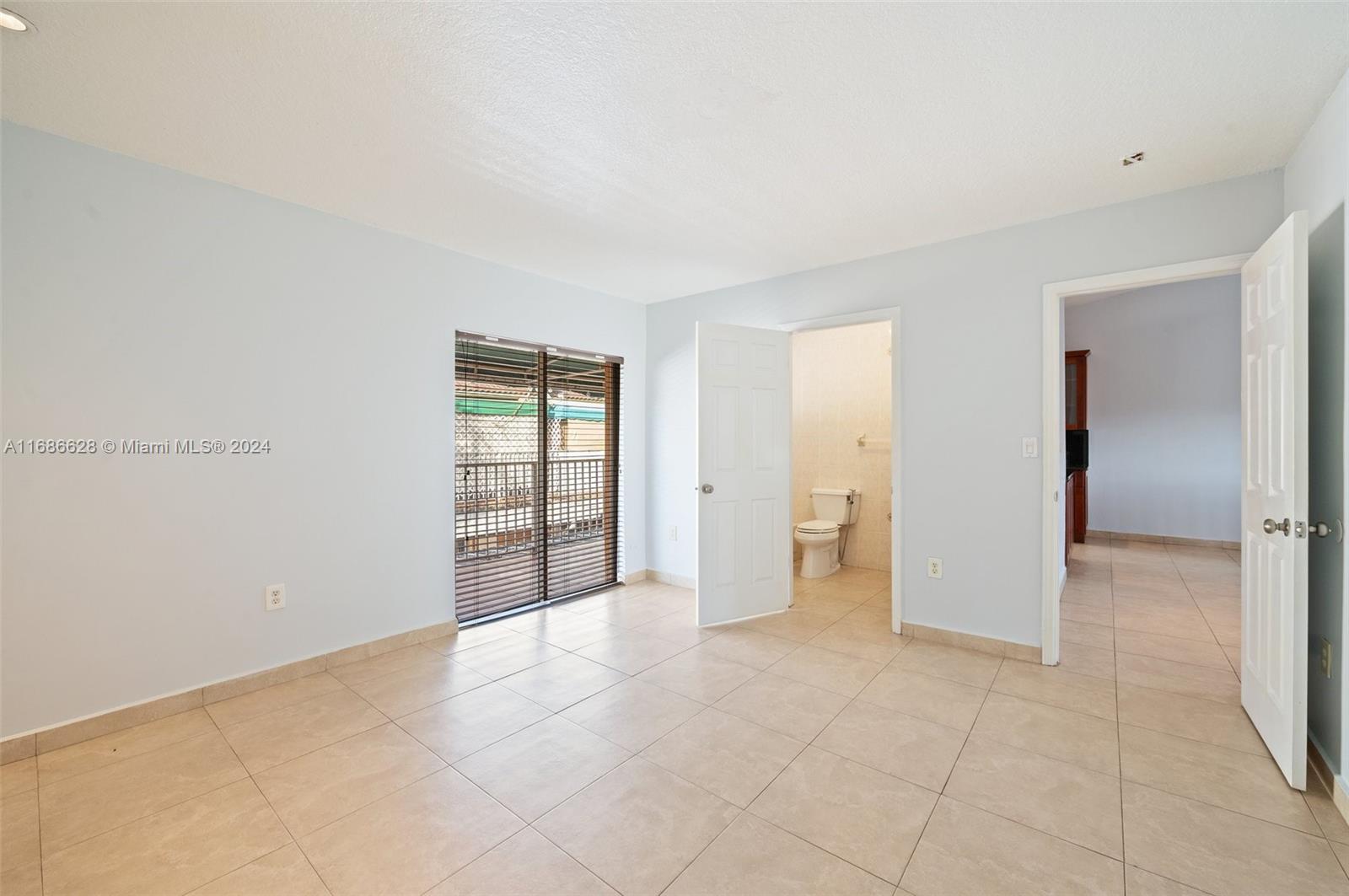 7845 W 36th Ave #203, Hialeah, Florida image 10