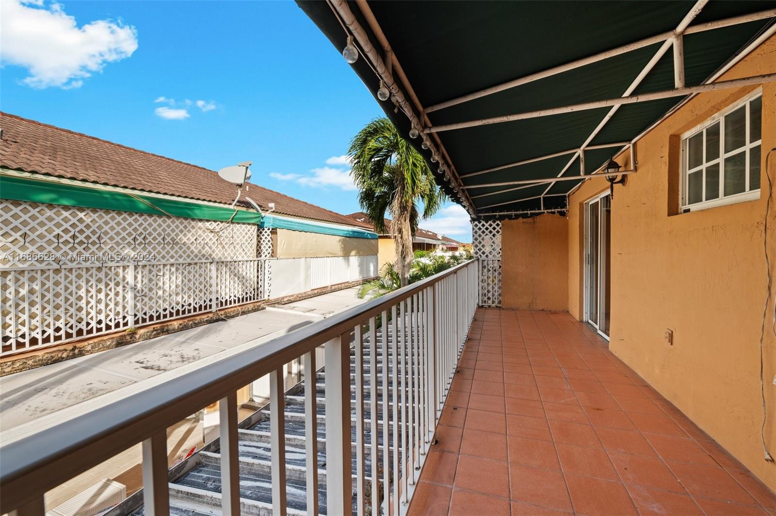 7845 W 36th Ave #203, Hialeah, Florida image 17