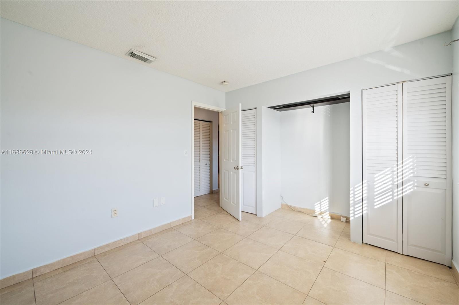 7845 W 36th Ave #203, Hialeah, Florida image 19