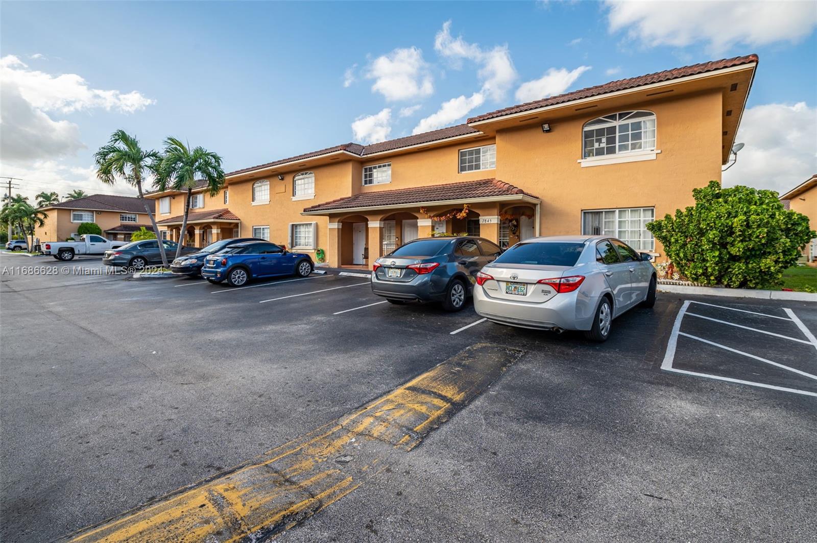 7845 W 36th Ave #203, Hialeah, Florida image 28