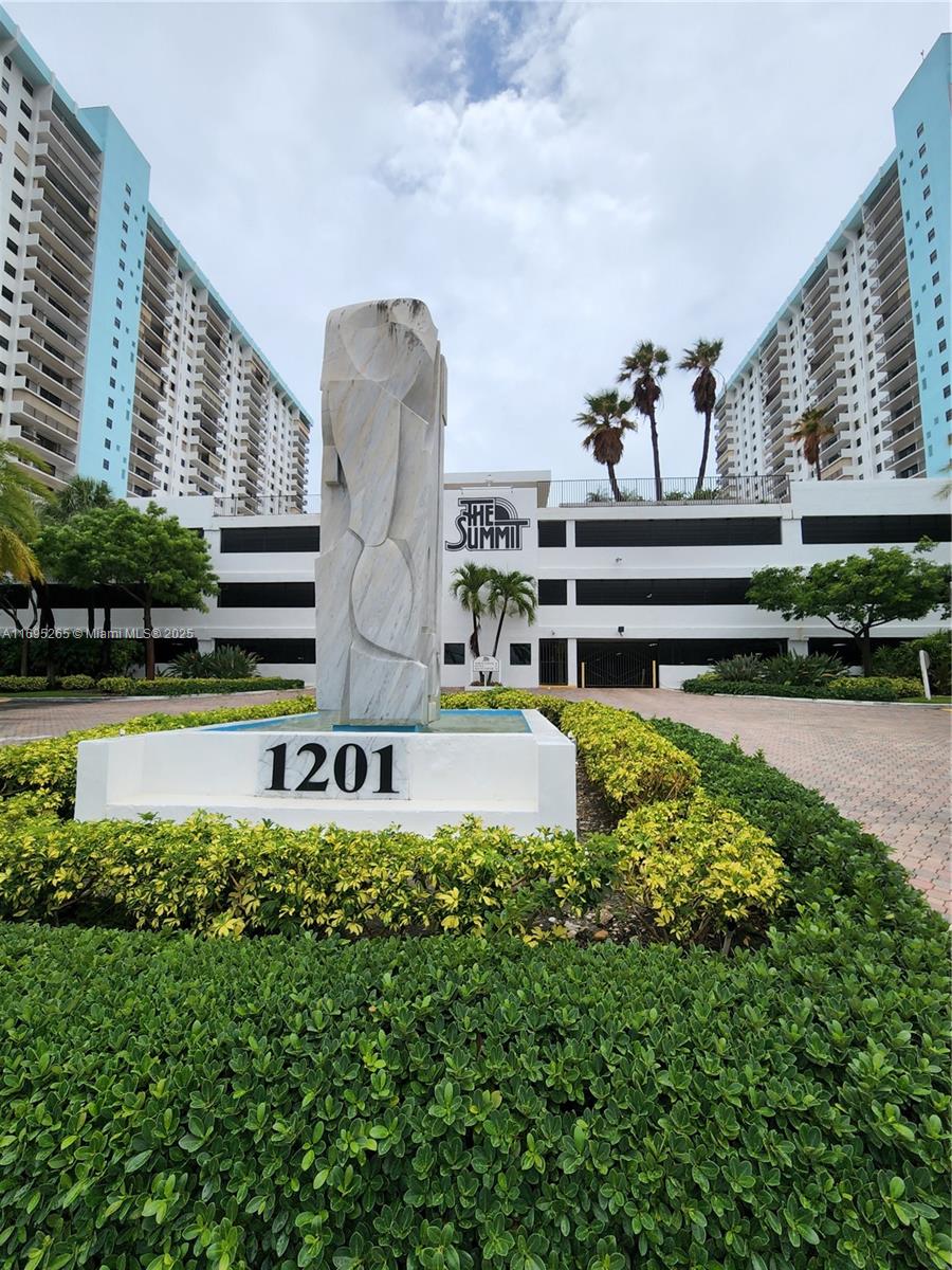 Listing Photo 50