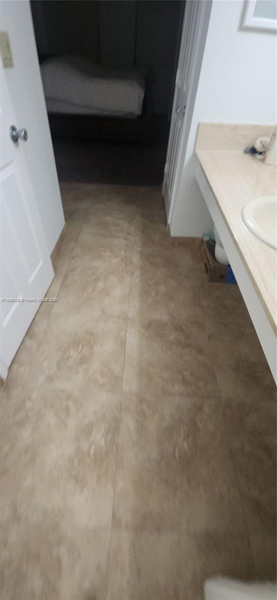 Listing Photo 86