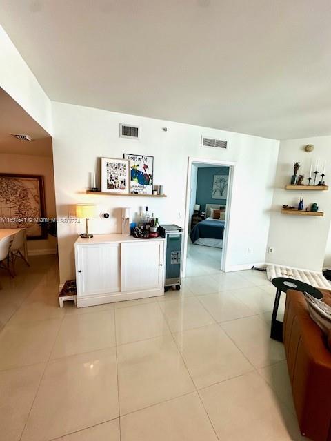 350 S Miami Ave #2703, Miami FL 33130