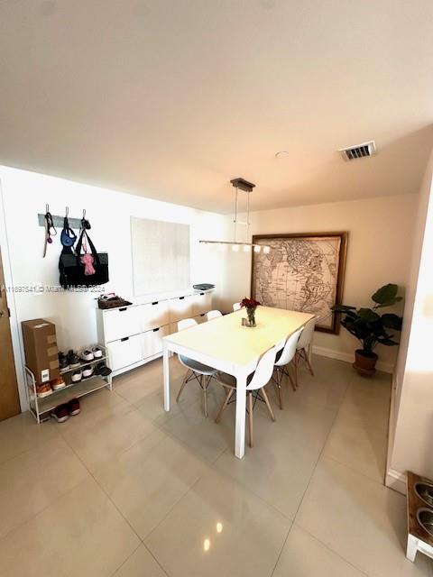350 S Miami Ave #2703, Miami FL 33130
