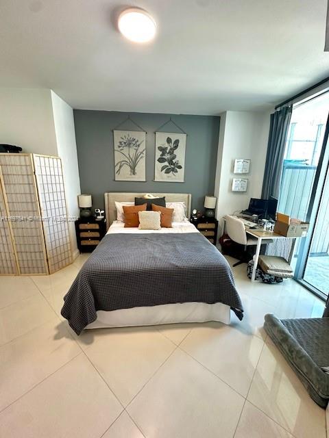 350 S Miami Ave #2703, Miami FL 33130
