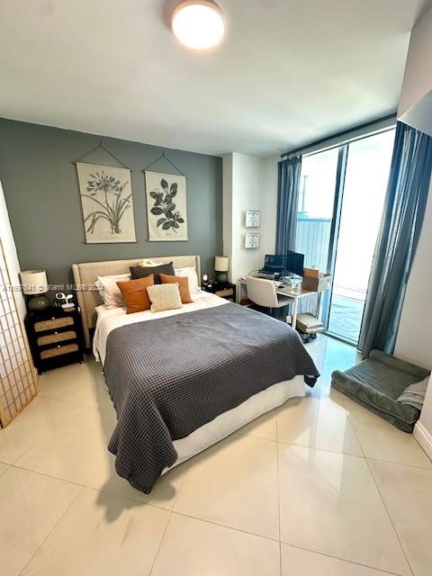 350 S Miami Ave #2703, Miami FL 33130